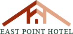 EastPoint Hotel