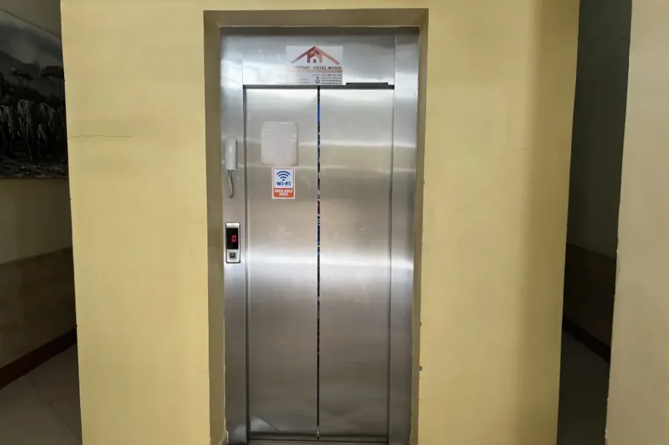 Lift